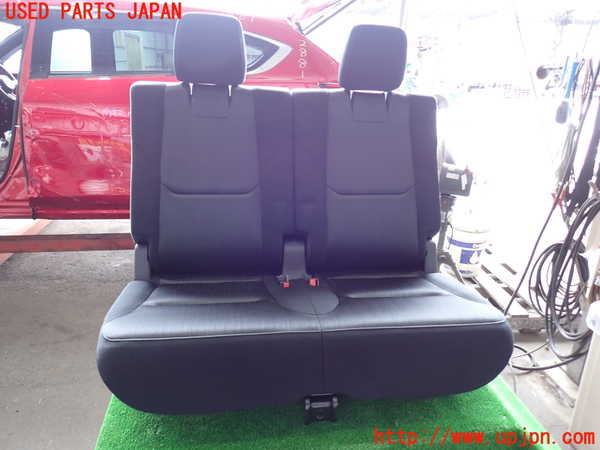 5UPJ-28817210]CX-8(KG2P)3列目シート 中古_m0001.jpg