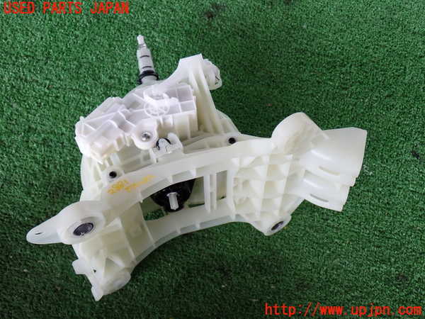 2UPJ-28817555]CX-8(KG2P)ATシフトレバー 中古_m0003.jpg