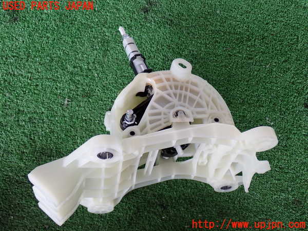2UPJ-28817555]CX-8(KG2P)ATシフトレバー 中古_m0004.jpg