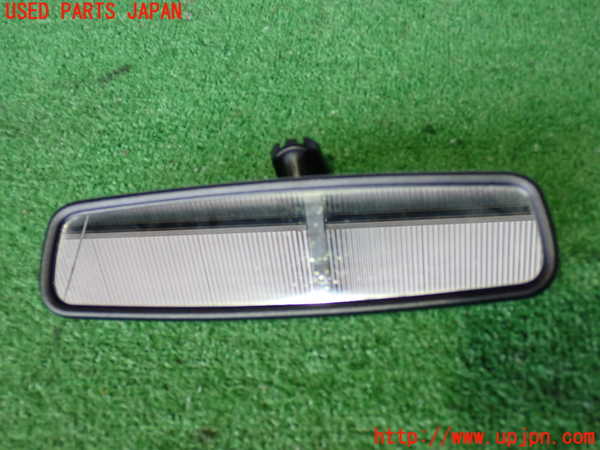 2UPJ-28817615]CX-8(KG2P)ルームミラー 中古_m0001.jpg