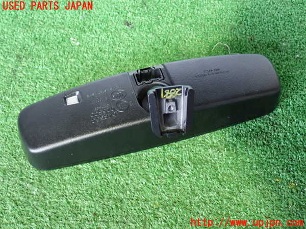 2UPJ-28817615]CX-8(KG2P)ルームミラー 中古_m0002.jpg
