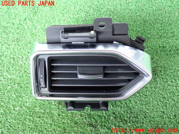 2UPJ-28817528]CX-8(KG2P)エアコン吹き出し口3 (左) 中古_m0001.jpg