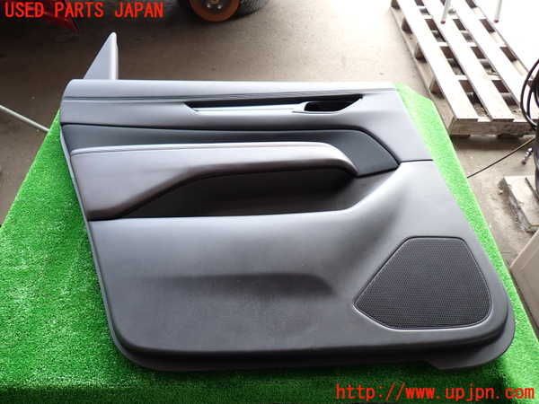 2UPJ-28811324]CX-8(KG2P)左後ドア内張り 中古_m0001.jpg