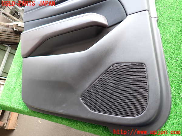 2UPJ-28811324]CX-8(KG2P)左後ドア内張り 中古_m0002.jpg