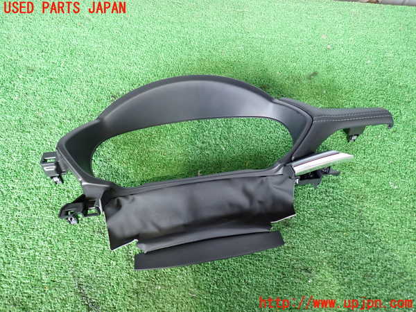 2UPJ-28817510]CX-8(KG2P)メーターフード 中古_m0001.jpg