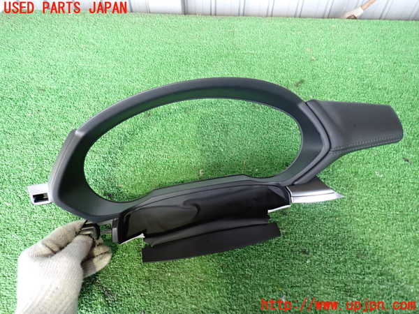 2UPJ-28817510]CX-8(KG2P)メーターフード 中古_m0002.jpg