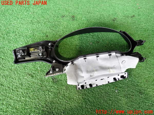 2UPJ-28817510]CX-8(KG2P)メーターフード 中古_m0003.jpg