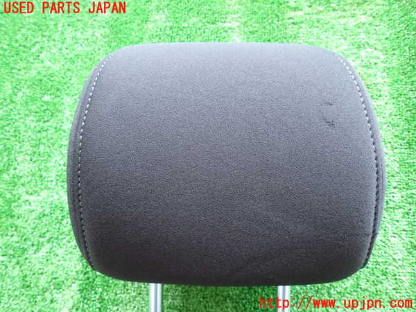 2UPJ-28817180]CX-8(KG2P)左2列目ヘッドレスト 中古_m0001.jpg