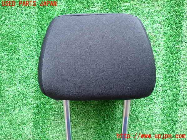 2UPJ-28817180]CX-8(KG2P)左2列目ヘッドレスト 中古_m0003.jpg