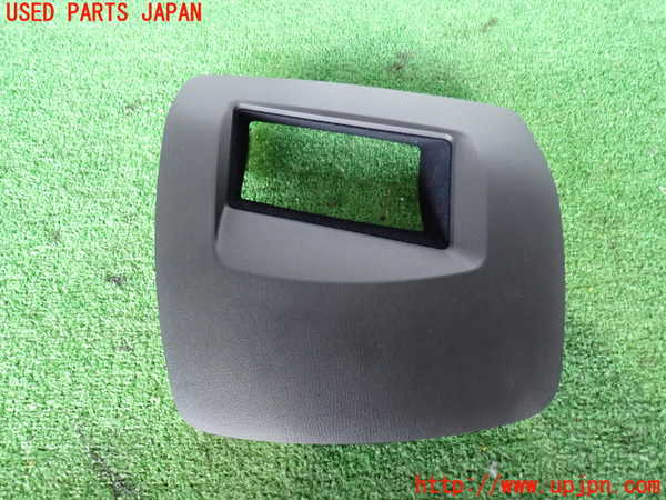 2UPJ-28817693]CX-8(KG2P)内装トリム類3 中古_m0001.jpg