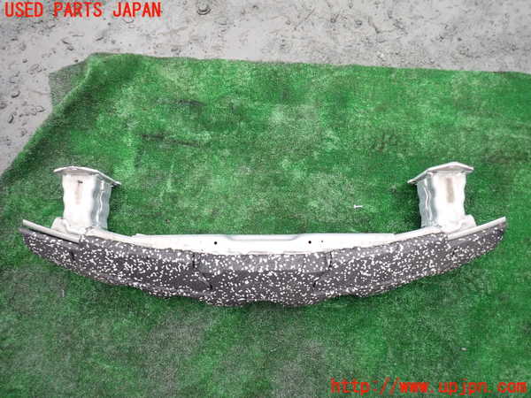 1UPJ-28821014]ポルシェ・ケイマンS(981MA123)フロントバンパーホースメント 中古_m0002.jpg