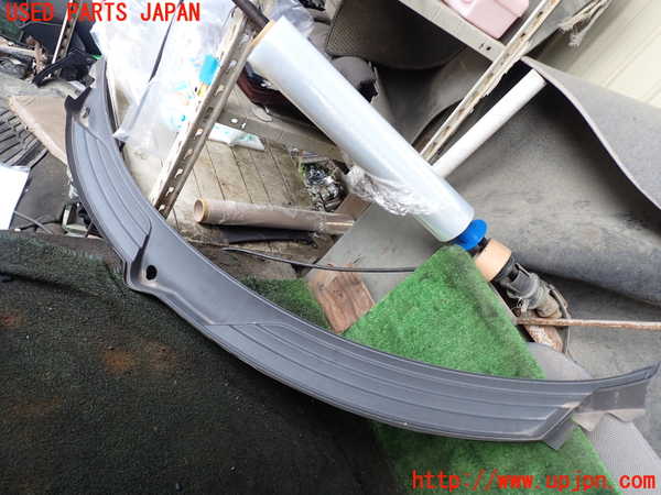 5UPJ-28821190]ポルシェ・ケイマンS(981MA123)カウルトップ 中古_m0001.jpg