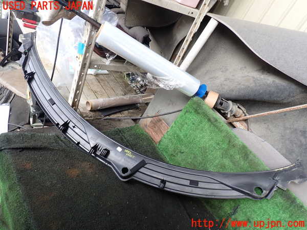 5UPJ-28821190]ポルシェ・ケイマンS(981MA123)カウルトップ 中古_m0002.jpg