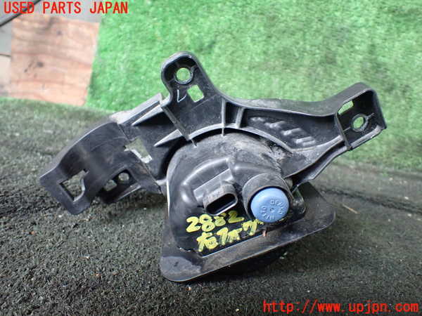 1UPJ-28821180]ポルシェ・ケイマンS(981MA123)右フォグ 中古_m0003.jpg