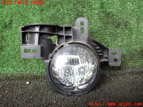 1UPJ-28821182]ポルシェ・ケイマンS(981MA123)左フォグ 中古_m0001.jpg