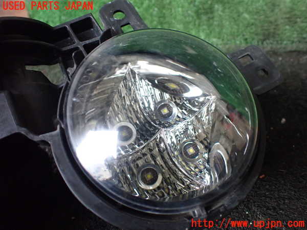 1UPJ-28821182]ポルシェ・ケイマンS(981MA123)左フォグ 中古_m0002.jpg