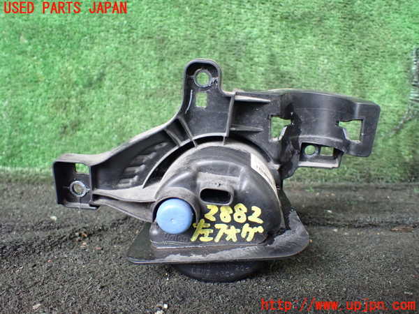 1UPJ-28821182]ポルシェ・ケイマンS(981MA123)左フォグ 中古_m0003.jpg