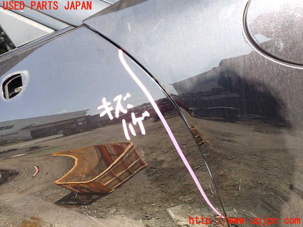 1UPJ-28821230]ポルシェ・ケイマンS(981MA123)右ドア 中古_m0002.jpg