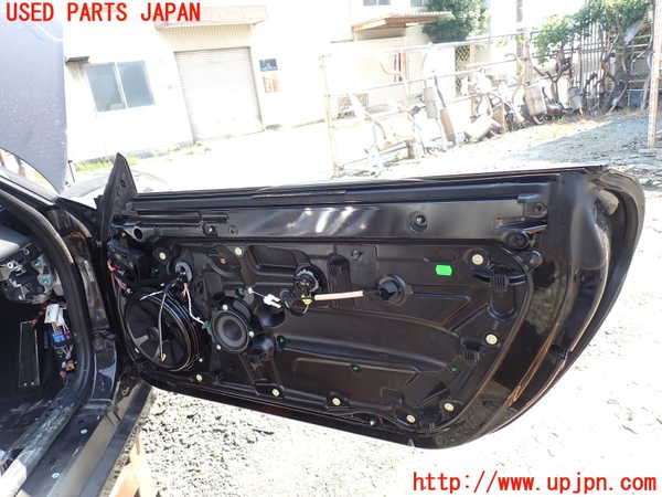 1UPJ-28821230]ポルシェ・ケイマンS(981MA123)右ドア 中古_m0004.jpg