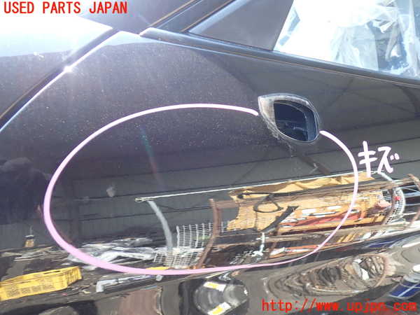 5UPJ-28821260]ポルシェ・ケイマンS(981MA123)左ドア 中古_m0002.jpg