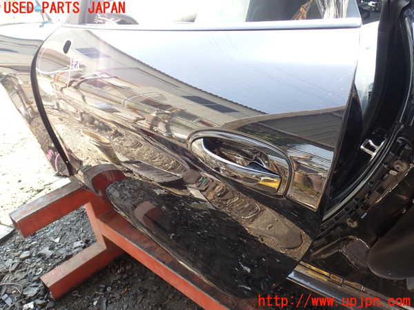 5UPJ-28821260]ポルシェ・ケイマンS(981MA123)左ドア 中古_m0003.jpg