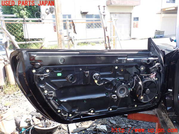 5UPJ-28821260]ポルシェ・ケイマンS(981MA123)左ドア 中古_m0004.jpg