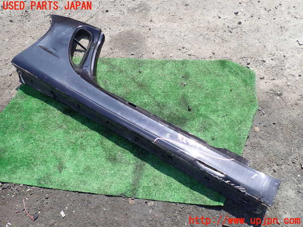 1UPJ-28821390]ポルシェ・ケイマンS(981MA123)右サイドステップ 中古_m0001.jpg