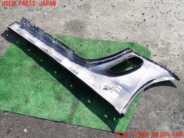 1UPJ-28821390]ポルシェ・ケイマンS(981MA123)右サイドステップ 中古_m0003.jpg
