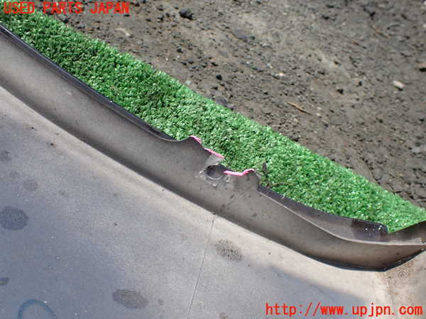 1UPJ-28821390]ポルシェ・ケイマンS(981MA123)右サイドステップ 中古_m0004.jpg