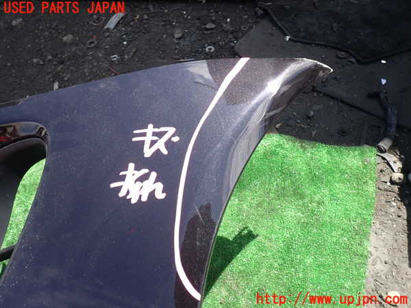 1UPJ-28821392]ポルシェ・ケイマンS(981MA123)左サイドステップ 中古_m0002.jpg