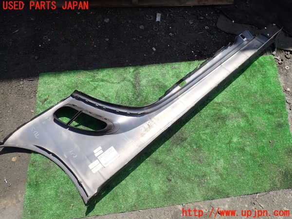 1UPJ-28821392]ポルシェ・ケイマンS(981MA123)左サイドステップ 中古_m0003.jpg