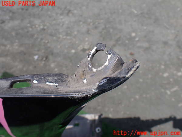 1UPJ-28821392]ポルシェ・ケイマンS(981MA123)左サイドステップ 中古_m0004.jpg