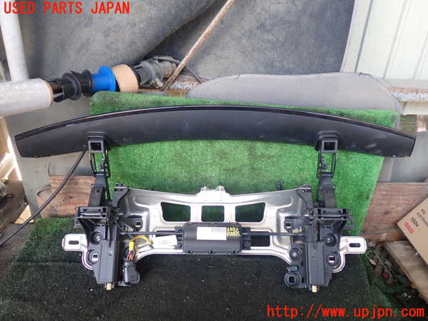 1UPJ-28821520]ポルシェ・ケイマンS(981MA123)リアスポイラー 中古_m0001.jpg