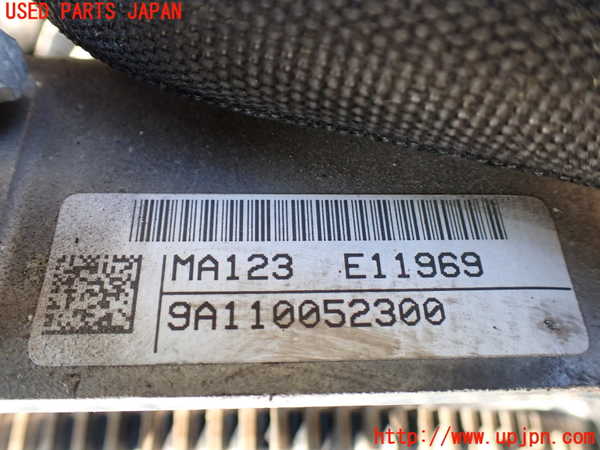 1UPJ-28822010]ポルシェ・ケイマンS(981MA123)エンジン MA123 中古_m0004.jpg