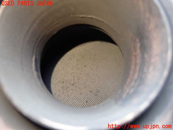1UPJ-28822041]ポルシェ・ケイマンS(981MA123)エキマニ1 触媒 マニバーター 中古_m0004.jpg