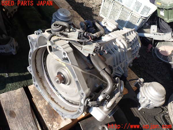 1UPJ-28823010]ポルシェ・ケイマンS(981MA123)ミッション AT MA123 中古_m0001.jpg