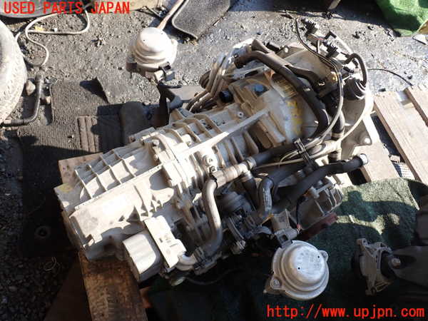 1UPJ-28823010]ポルシェ・ケイマンS(981MA123)ミッション AT MA123 中古_m0002.jpg