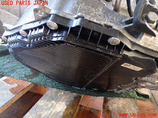 1UPJ-28823010]ポルシェ・ケイマンS(981MA123)ミッション AT MA123 中古_m0004.jpg
