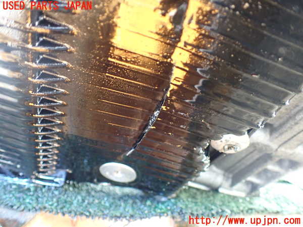 1UPJ-28823010]ポルシェ・ケイマンS(981MA123)ミッション AT MA123 中古_m0005.jpg