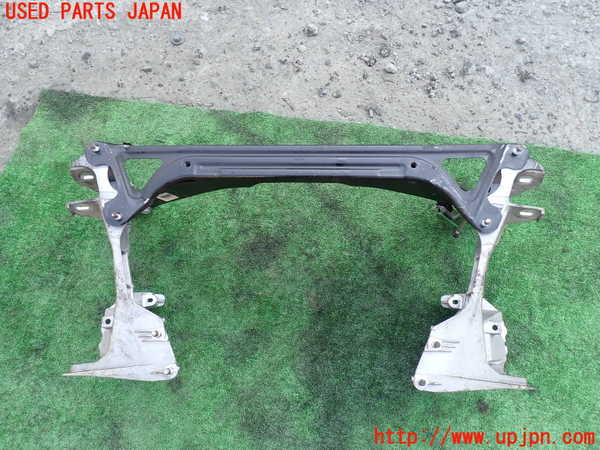 1UPJ-28825295]ポルシェ・ケイマンS(981MA123)リアメンバー 中古_m0002.jpg