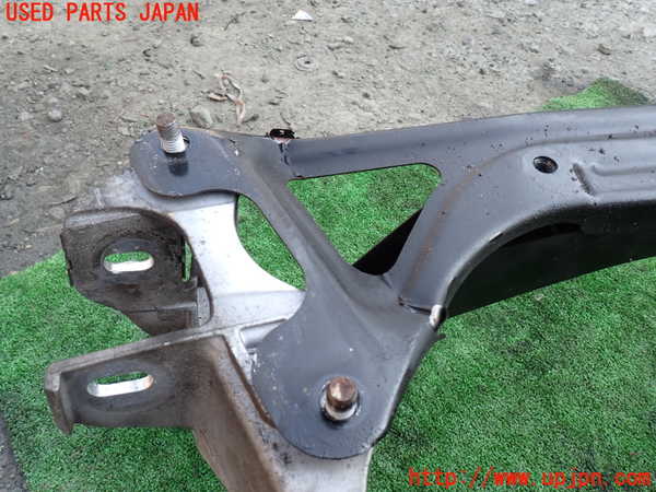 1UPJ-28825295]ポルシェ・ケイマンS(981MA123)リアメンバー 中古_m0003.jpg