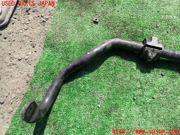 1UPJ-28825440]ポルシェ・ケイマンS(981MA123)フロントスタビライザー 中古_m0003.jpg