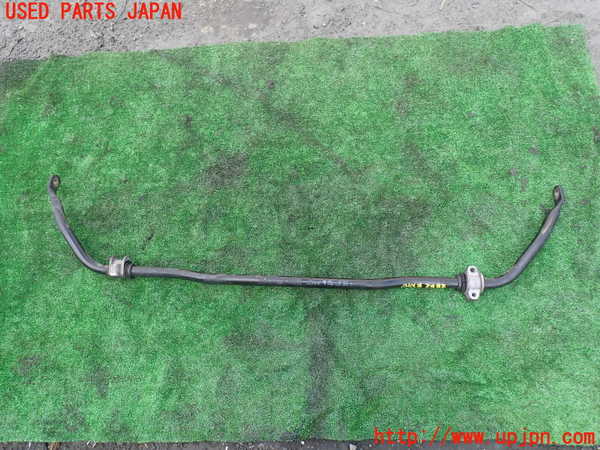 5UPJ-28825445]ポルシェ・ケイマンS(981MA123)リアスタビライザー 中古_m0001.jpg