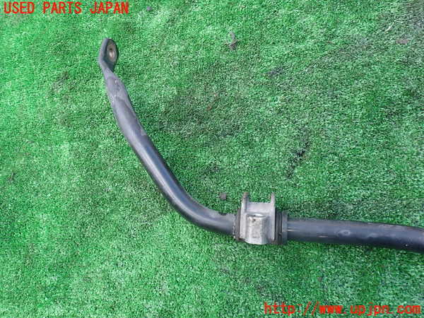 5UPJ-28825445]ポルシェ・ケイマンS(981MA123)リアスタビライザー 中古_m0003.jpg