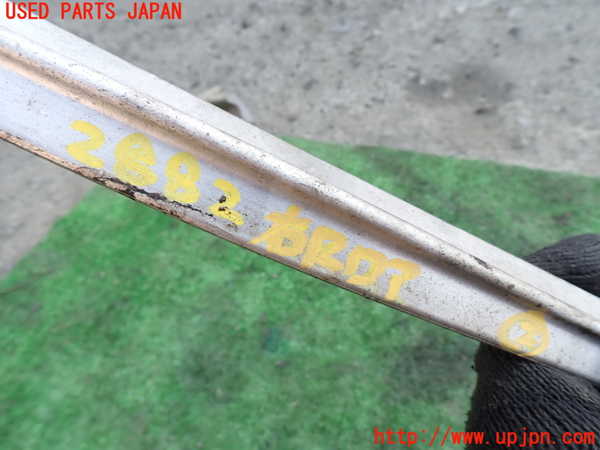 1UPJ-28825205]ポルシェ・ケイマンS(981MA123)右リアロアアーム2 中古_m0002.jpg