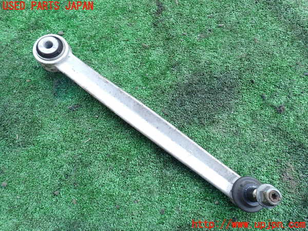 1UPJ-28825205]ポルシェ・ケイマンS(981MA123)右リアロアアーム2 中古_m0003.jpg