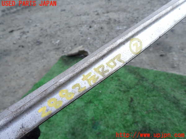 1UPJ-28825227]ポルシェ・ケイマンS(981MA123)左リアロアアーム2 中古_m0002.jpg