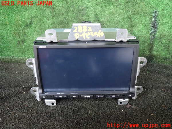 1UPJ-28826589]ポルシェ・ケイマンS(981MA123)カーナビゲーション 中古_m0001.jpg