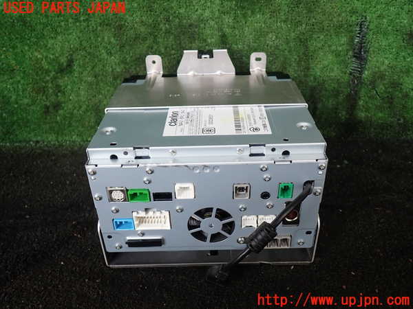 1UPJ-28826589]ポルシェ・ケイマンS(981MA123)カーナビゲーション 中古_m0003.jpg