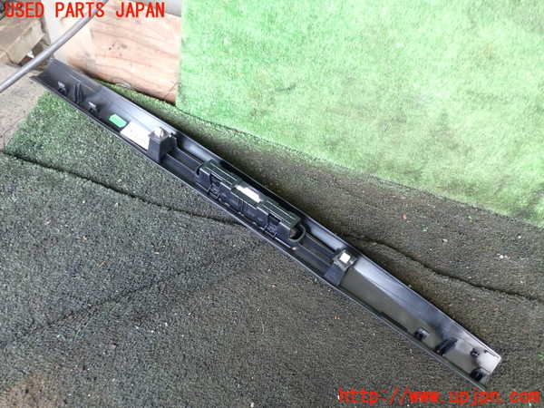1UPJ-28826308]ポルシェ・ケイマンS(981MA123)スイッチ3 (ボンネット＆バックドアオープナー) 中古_m0003.jpg